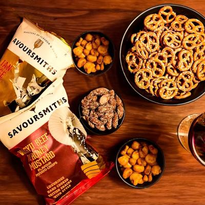 Bar 33 Snacks Final 3